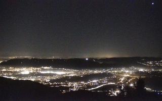 COS - Skrzyczne#2 - 18-12-2025 18:28