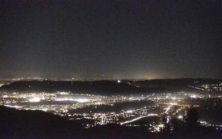 COS - Skrzyczne#2 - 18-12-2025 18:36