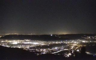 COS - Skrzyczne#2 - 18-12-2025 18:43