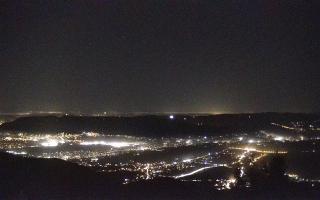 COS - Skrzyczne#2 - 18-12-2025 23:14