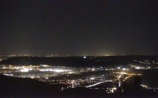 COS - Skrzyczne#2 - 18-12-2025 23:21