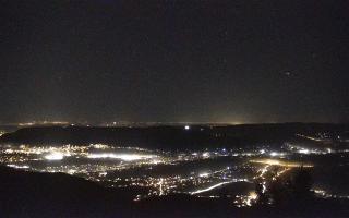 COS - Skrzyczne#2 - 19-12-2025 00:15