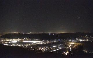 COS - Skrzyczne#2 - 19-12-2025 00:23