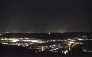 COS - Skrzyczne#2 - 19-12-2025 00:31