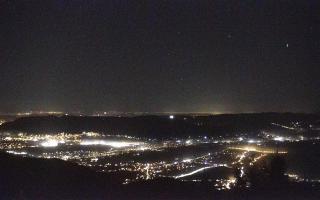 COS - Skrzyczne#2 - 19-12-2025 00:39