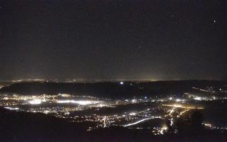 COS - Skrzyczne#2 - 19-12-2025 00:54