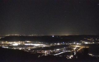 COS - Skrzyczne#2 - 19-12-2025 01:09