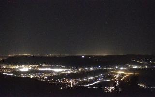 COS - Skrzyczne#2 - 19-12-2025 01:17