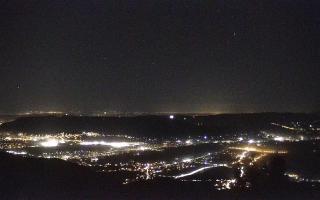 COS - Skrzyczne#2 - 19-12-2025 01:33