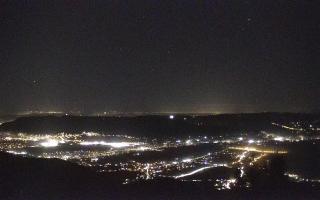 COS - Skrzyczne#2 - 19-12-2025 01:48