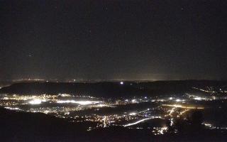 COS - Skrzyczne#2 - 19-12-2025 01:56