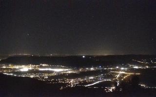 COS - Skrzyczne#2 - 19-12-2025 02:11