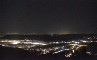 COS - Skrzyczne#2 - 19-12-2025 02:19