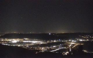 COS - Skrzyczne#2 - 19-12-2025 02:29