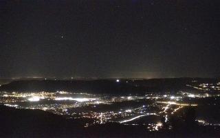 COS - Skrzyczne#2 - 19-12-2025 02:45