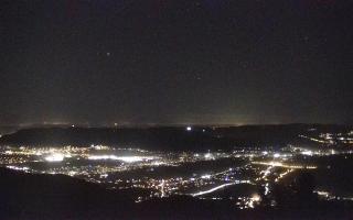 COS - Skrzyczne#2 - 19-12-2025 02:53