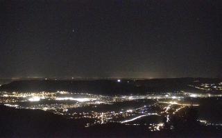 COS - Skrzyczne#2 - 19-12-2025 03:00