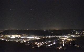 COS - Skrzyczne#2 - 19-12-2025 03:16