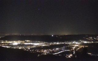 COS - Skrzyczne#2 - 19-12-2025 03:23