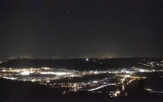 COS - Skrzyczne#2 - 19-12-2025 03:31