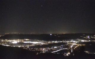 COS - Skrzyczne#2 - 19-12-2025 03:39