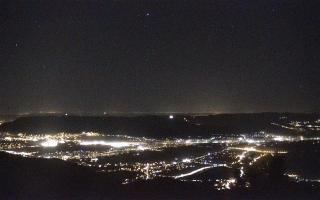 COS - Skrzyczne#2 - 19-12-2025 03:47