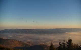 COS - Skrzyczne#2 - 19-12-2025 07:38