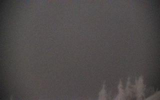 COS - Skrzyczne#2 - 01-01-2026 01:55