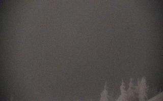 COS - Skrzyczne#2 - 01-01-2026 02:03