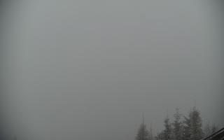 COS - Skrzyczne#2 - 29-01-2026 12:56