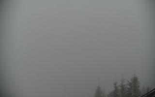 COS - Skrzyczne#2 - 29-01-2026 13:03