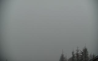 COS - Skrzyczne#2 - 29-01-2026 14:44