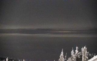 COS - Skrzyczne#2 - 31-01-2026 04:05