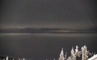 COS - Skrzyczne#2 - 31-01-2026 04:13