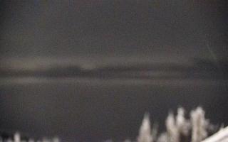 COS - Skrzyczne#2 - 31-01-2026 04:28