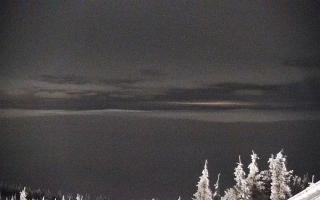 COS - Skrzyczne#2 - 31-01-2026 04:36