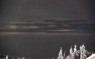 COS - Skrzyczne#2 - 31-01-2026 04:44