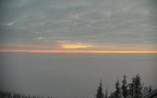 COS - Skrzyczne#2 - 31-01-2026 06:16