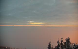 COS - Skrzyczne#2 - 31-01-2026 06:24