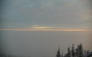 COS - Skrzyczne#2 - 31-01-2026 06:32