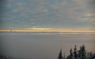 COS - Skrzyczne#2 - 31-01-2026 06:39