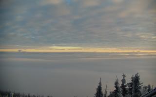 COS - Skrzyczne#2 - 31-01-2026 06:47