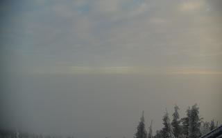 COS - Skrzyczne#2 - 31-01-2026 06:55