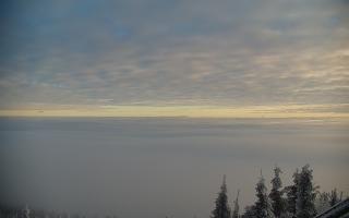 COS - Skrzyczne#2 - 31-01-2026 07:03