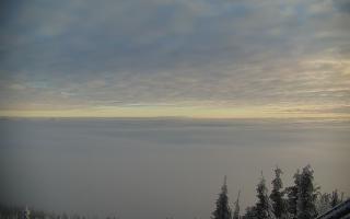 COS - Skrzyczne#2 - 31-01-2026 07:10