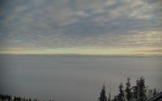 COS - Skrzyczne#2 - 31-01-2026 07:18