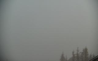 COS - Skrzyczne#2 - 01-02-2026 14:11