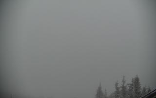 COS - Skrzyczne#2 - 01-02-2026 15:51