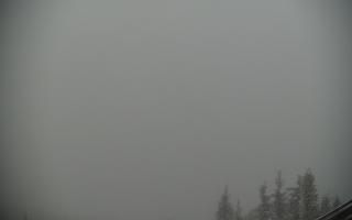 COS - Skrzyczne#2 - 01-02-2026 15:59