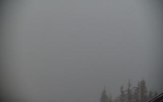 COS - Skrzyczne#2 - 01-02-2026 16:06